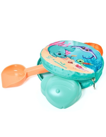 set-arena-agua-iti-hape.jpg