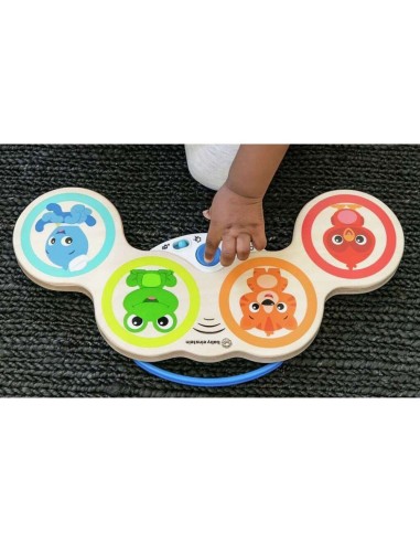 tambores-tactiles-infantiles-aprendizaje.jpg