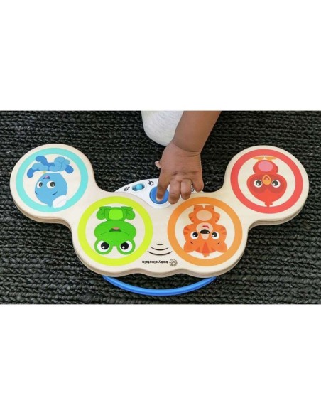 tambores-tactiles-infantiles-aprendizaje.jpg