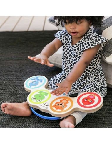 pack-musica-bebe-verano-interactivo.jpg