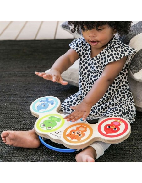 pack-musica-bebe-verano-interactivo.jpg