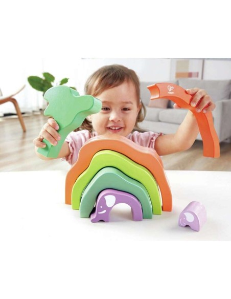 juguete-madera-apilable-bebe.jpg