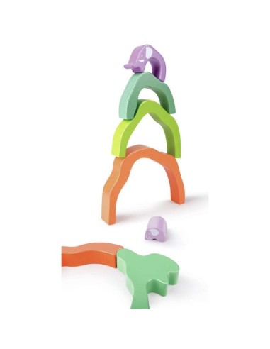 safari-elefantes-juego-motricidad.jpg