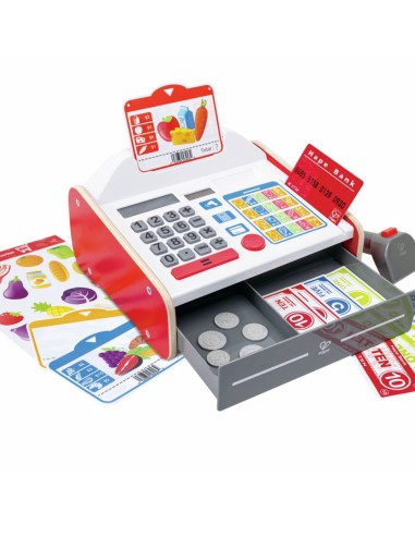 caja-registradora-beep-n-buy-e3184.jpg