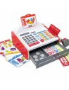caja-registradora-beep-n-buy-e3184.jpg