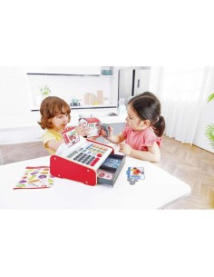 caja-registradora-beep-n-buy-e3184.jpg 2