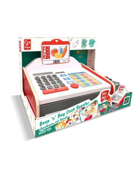 caja-registradora-educativa-infantil.jpg