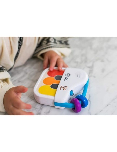 minipiano-tactil-infantil-aprendizaje.jpg