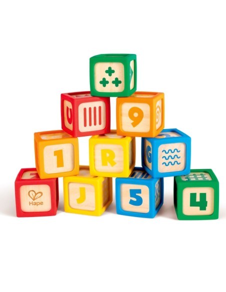 bloques-abc-hape-bebe-6-meses.jpg