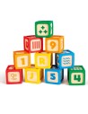 bloques-abc-hape-bebe-6-meses.jpg
