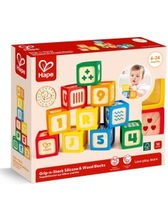 bloques-abc-hape-bebe-6-meses.jpg 2