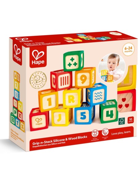 bloques-madera-silicona-hape-abc.jpg