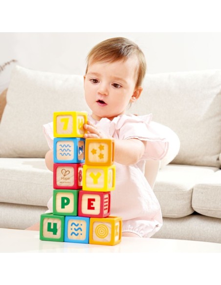 juguete-educativo-bebe-hape-bloques.jpg