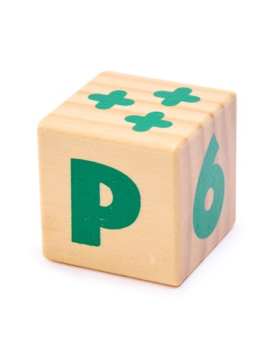 pack-regalo-bebe-bloques-abc-hape.jpg