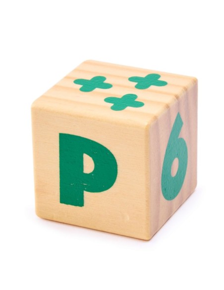 pack-regalo-bebe-bloques-abc-hape.jpg