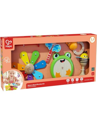 juguete-musical-educativo-infantil.jpg