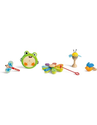 banda-naturaleza-juego-verano.jpg