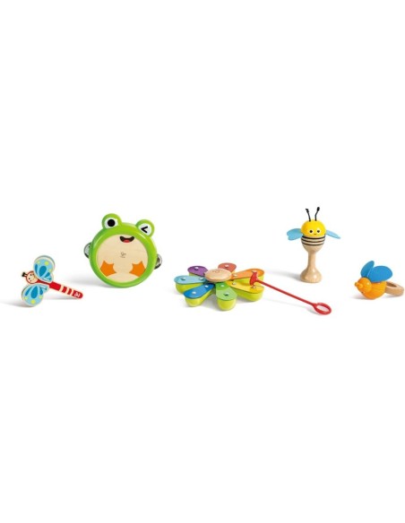 banda-naturaleza-juego-verano.jpg