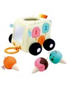 camion-helados-sensorial-hape-bebe.jpg