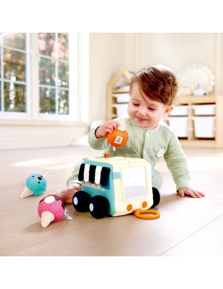 camion-helados-peluche-hape-bebe.jpg