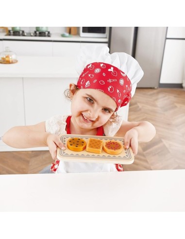 juego-cocina-hape-ninos-3-anos.jpg