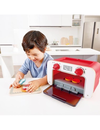 horno-hape-luz-temporizador-galletas.jpg