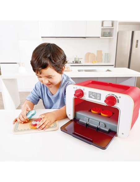 horno-hape-luz-temporizador-galletas.jpg