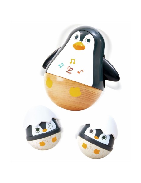 familia-pinguinos-hape-bebe-6-meses.jpg