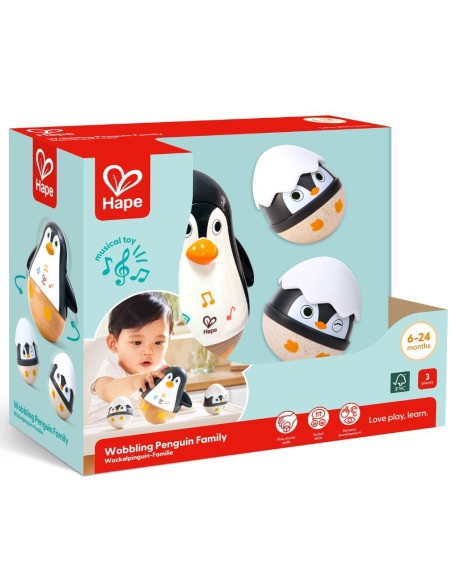 wobbling-penguin-family-hape.jpg