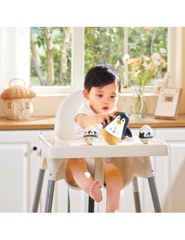 juguete-sensorial-pinguinos-hape-bebe.jpg