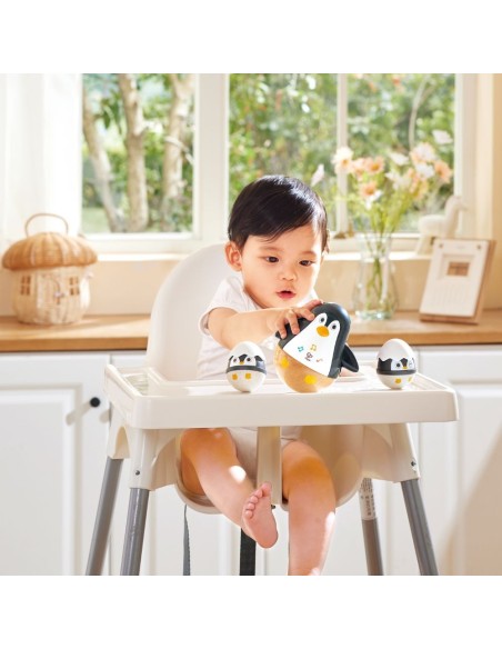 juguete-sensorial-pinguinos-hape-bebe.jpg