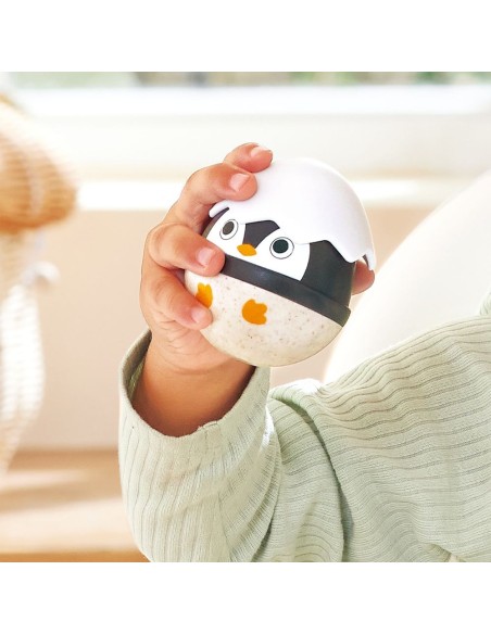 sonajero-mordedor-pinguino-hape.jpg