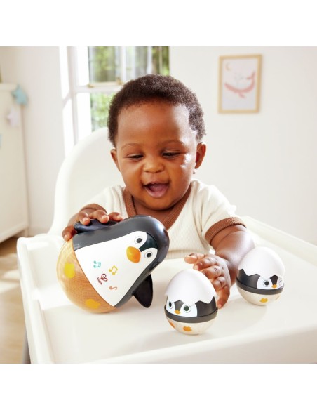 juguete-bebe-denticion-hape-pinguinos.jpg