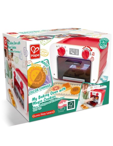 horno-infantil-hape-galletas-cambian-color.jpg