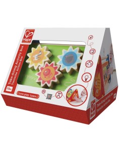 caja-actividades-hape-llevame-contigo.jpg 2