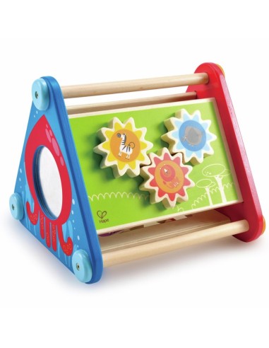 caja-actividades-hape-llevame-contigo.jpg