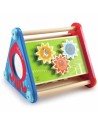 caja-actividades-hape-llevame-contigo.jpg