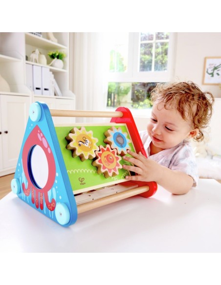 juguete-sensorial-hape-engranajes-laberinto.jpg
