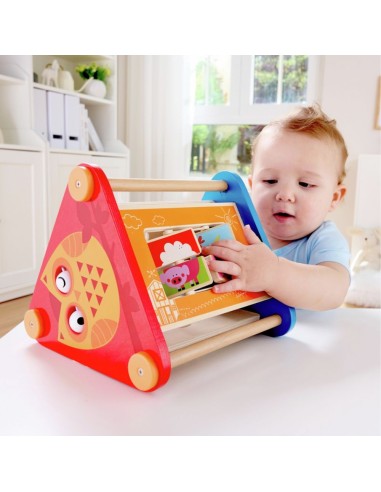 caja-actividades-madera-bebe-hape.jpg