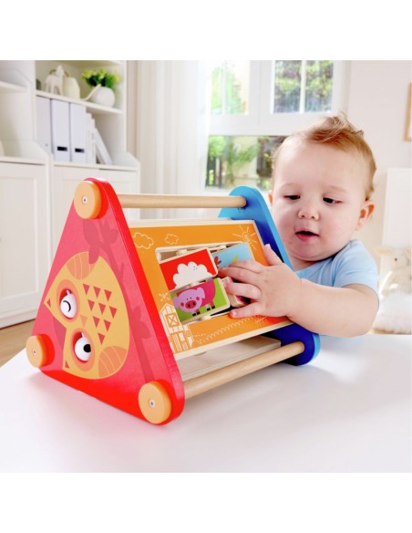 caja-actividades-madera-bebe-hape.jpg