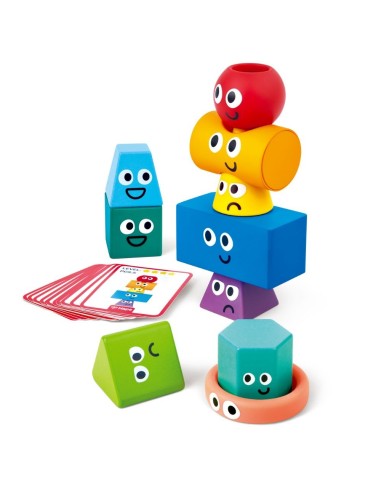 bloques-apilables-montessori-hape.jpg