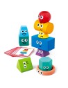 bloques-apilables-montessori-hape.jpg