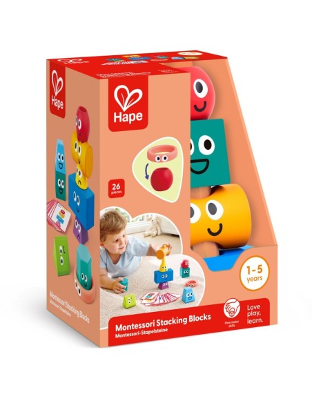 bloques-montessori-hape-bebe-12-meses.jpg