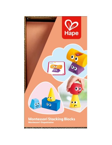 juguete-equilibrio-bebe-hape.jpg