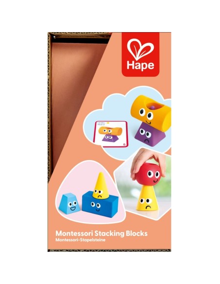 juguete-equilibrio-bebe-hape.jpg