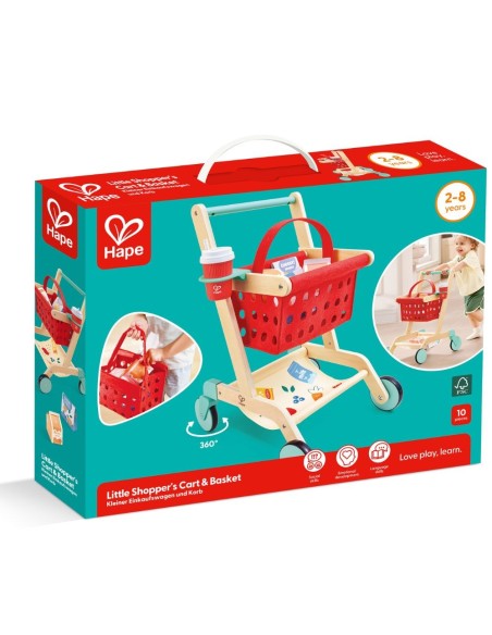 little-shoppers-cart-basket-hape.jpg