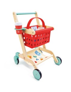 carrito-cesta-compra-hape.jpg