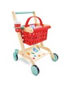 carrito-cesta-compra-hape.jpg