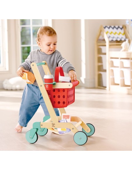 carrito-compra-infantil-madera-hape.jpg