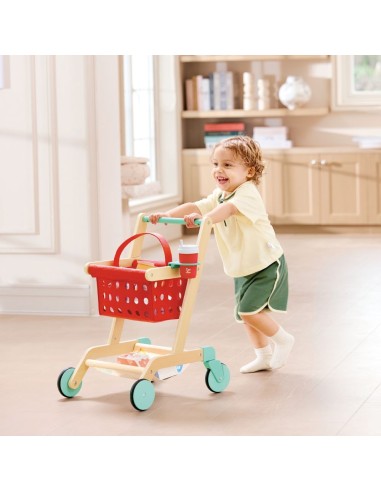 juego-simbolico-supermercado-hape.jpg